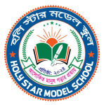 Holy Star Model School